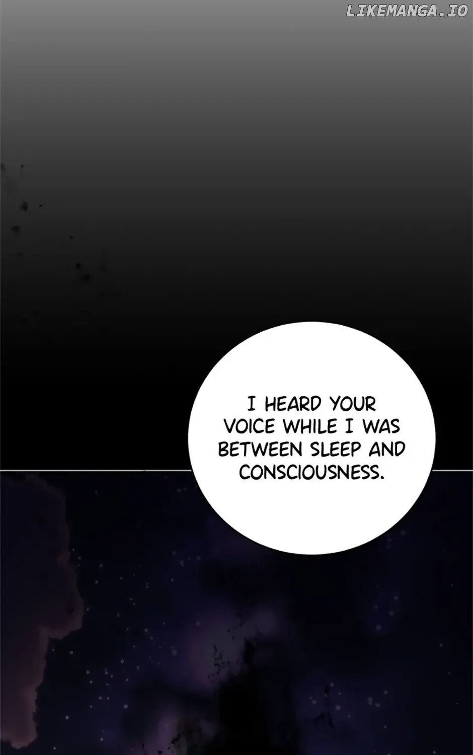 Individualistic Love Chapter 48 page 26 - MangaKakalot