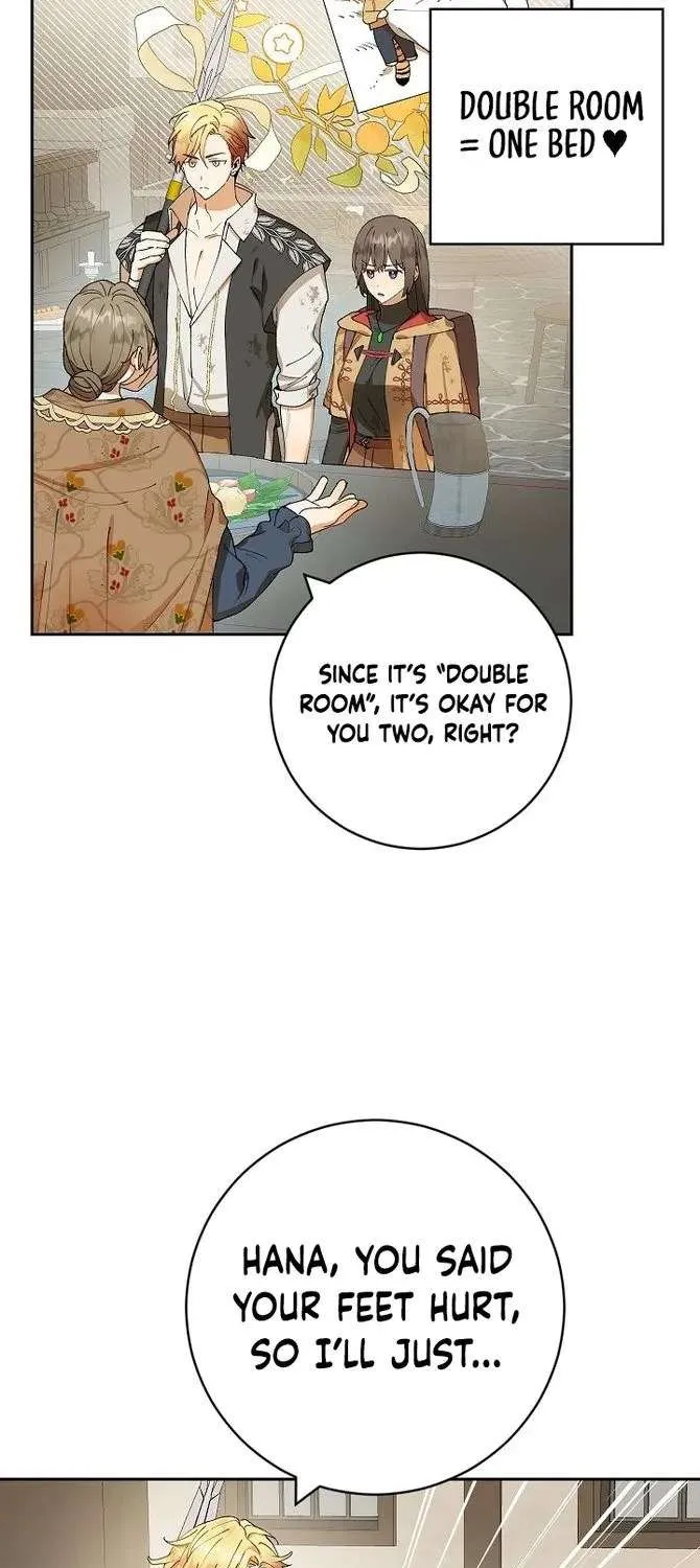 Individualistic Love Chapter 6 page 12 - MangaKakalot