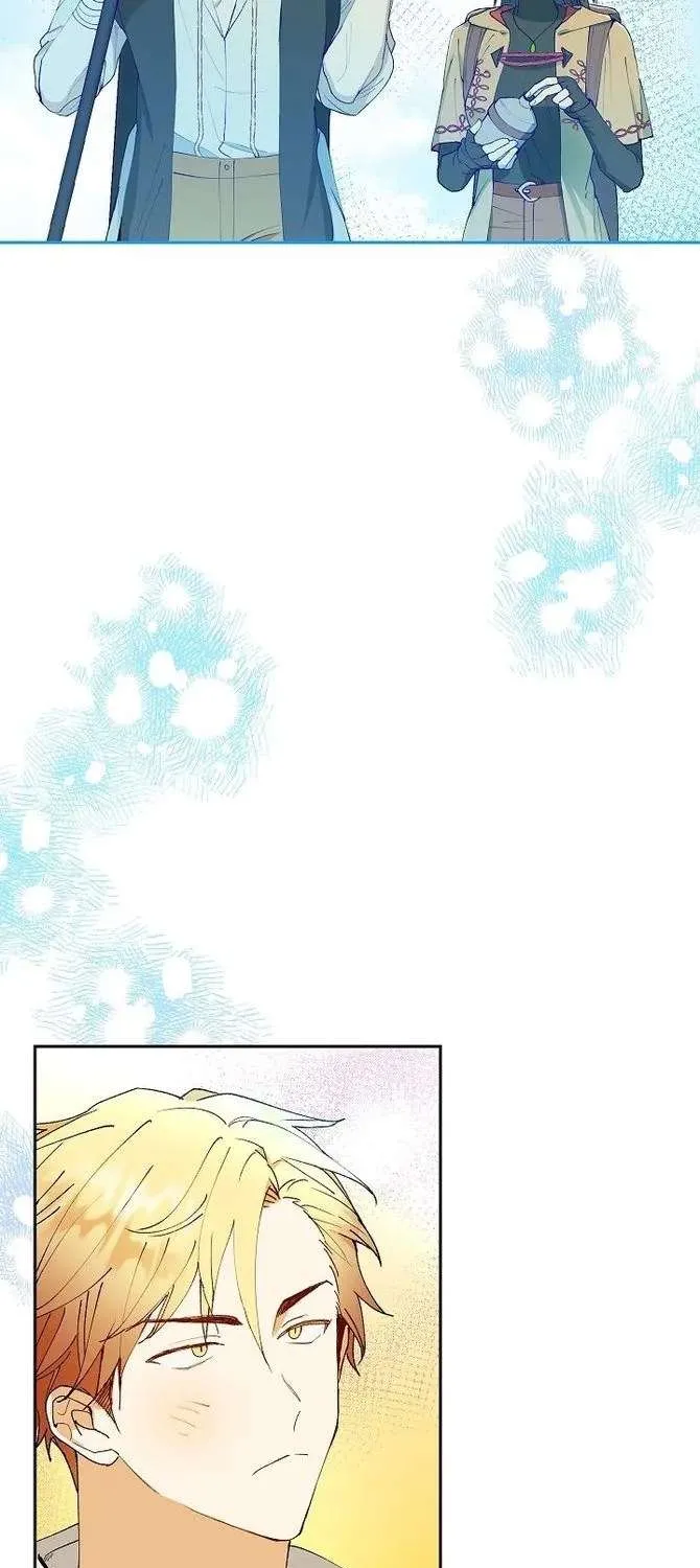 Individualistic Love Chapter 6 page 54 - MangaKakalot