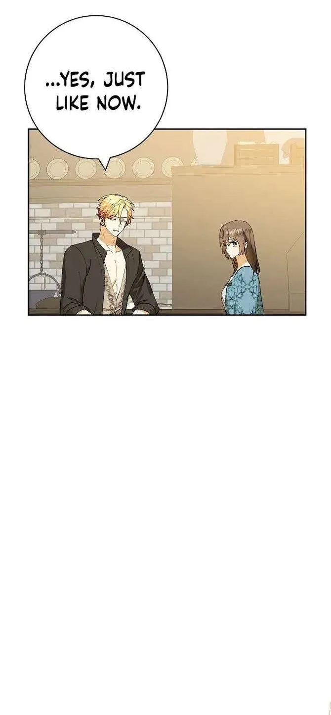 Individualistic Love Chapter 8 page 79 - MangaKakalot