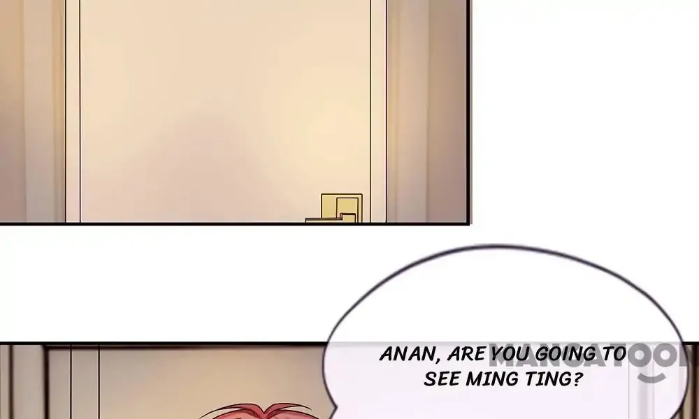 Inescapable Runaway Love Chapter 105 page 7 - MangaNato