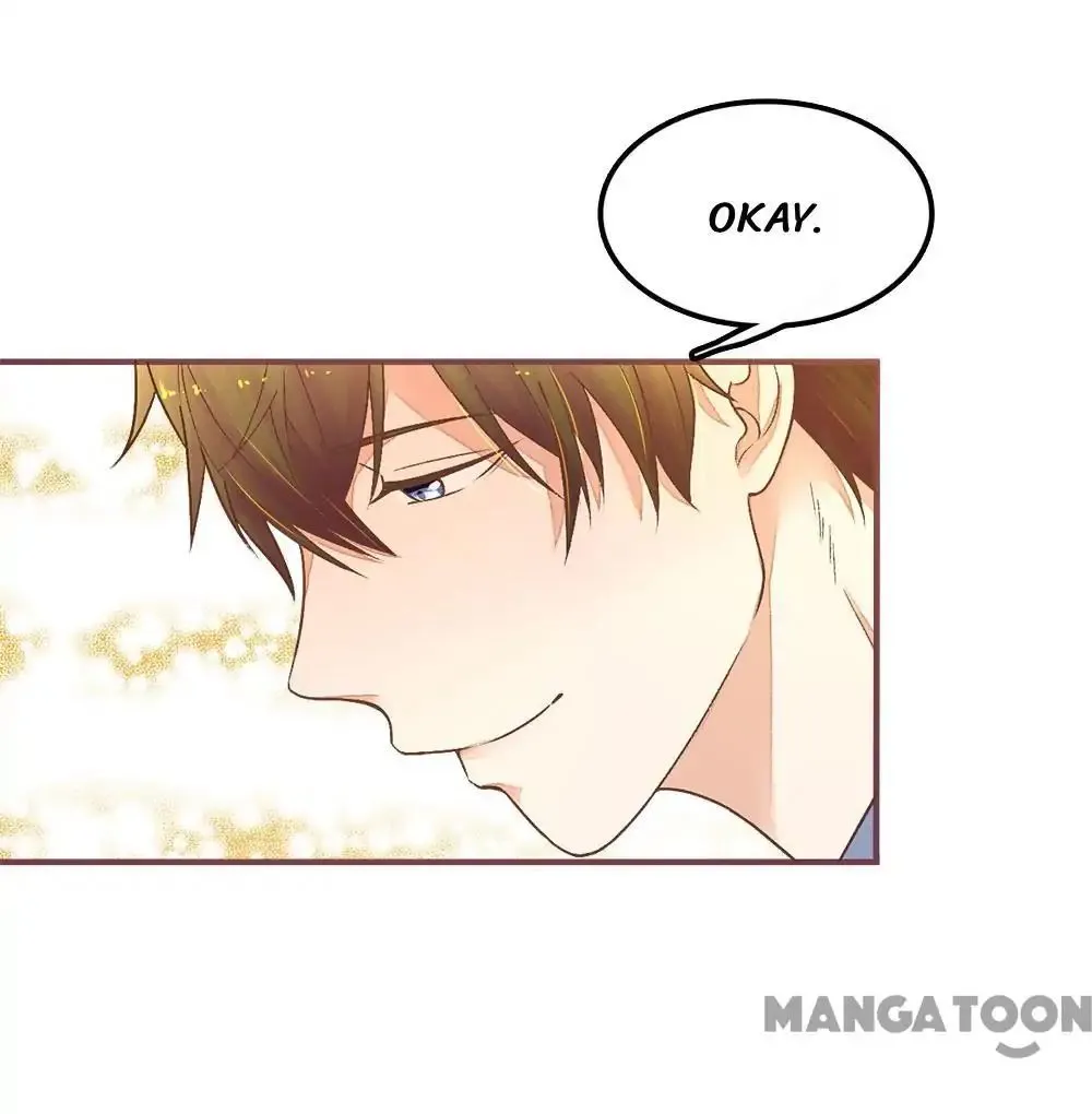 Inescapable Runaway Love Chapter 86 page 5 - MangaNato