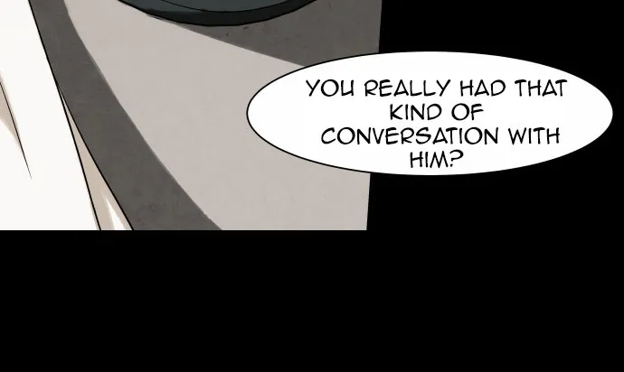 Infectee - Page 60