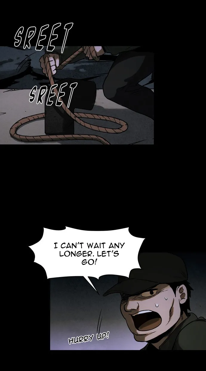 Infectee - Page 67