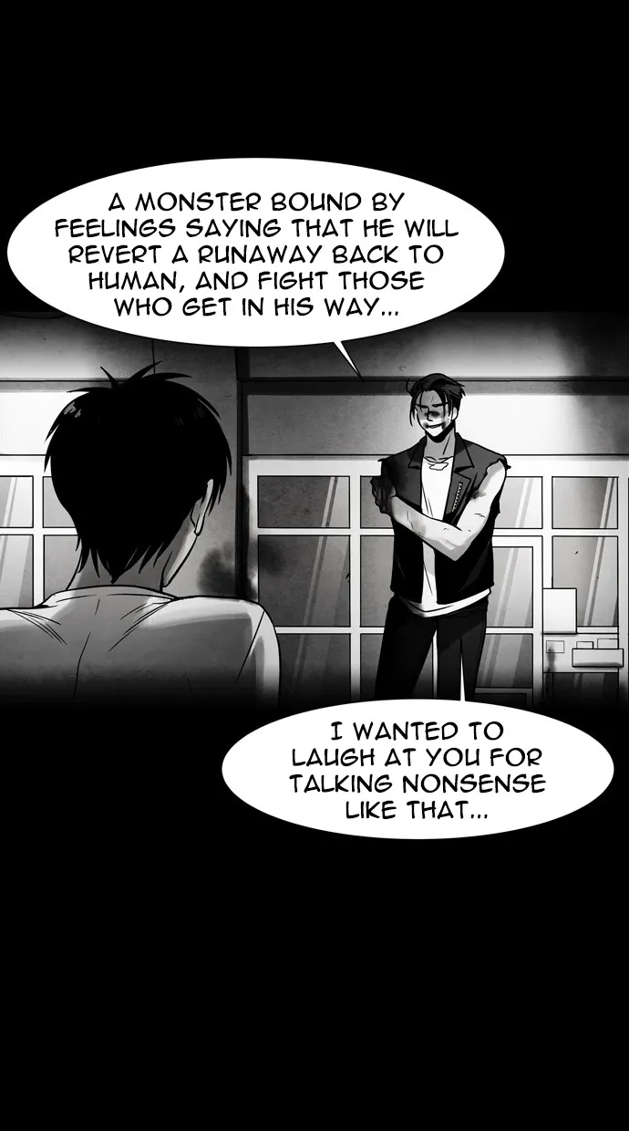 Infectee - Page 40