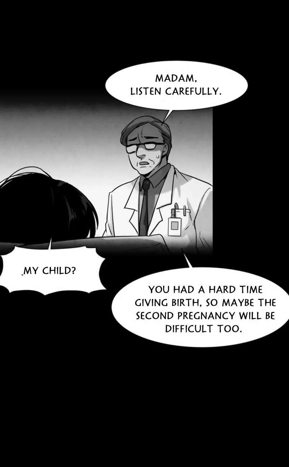 Infectee - Page 5