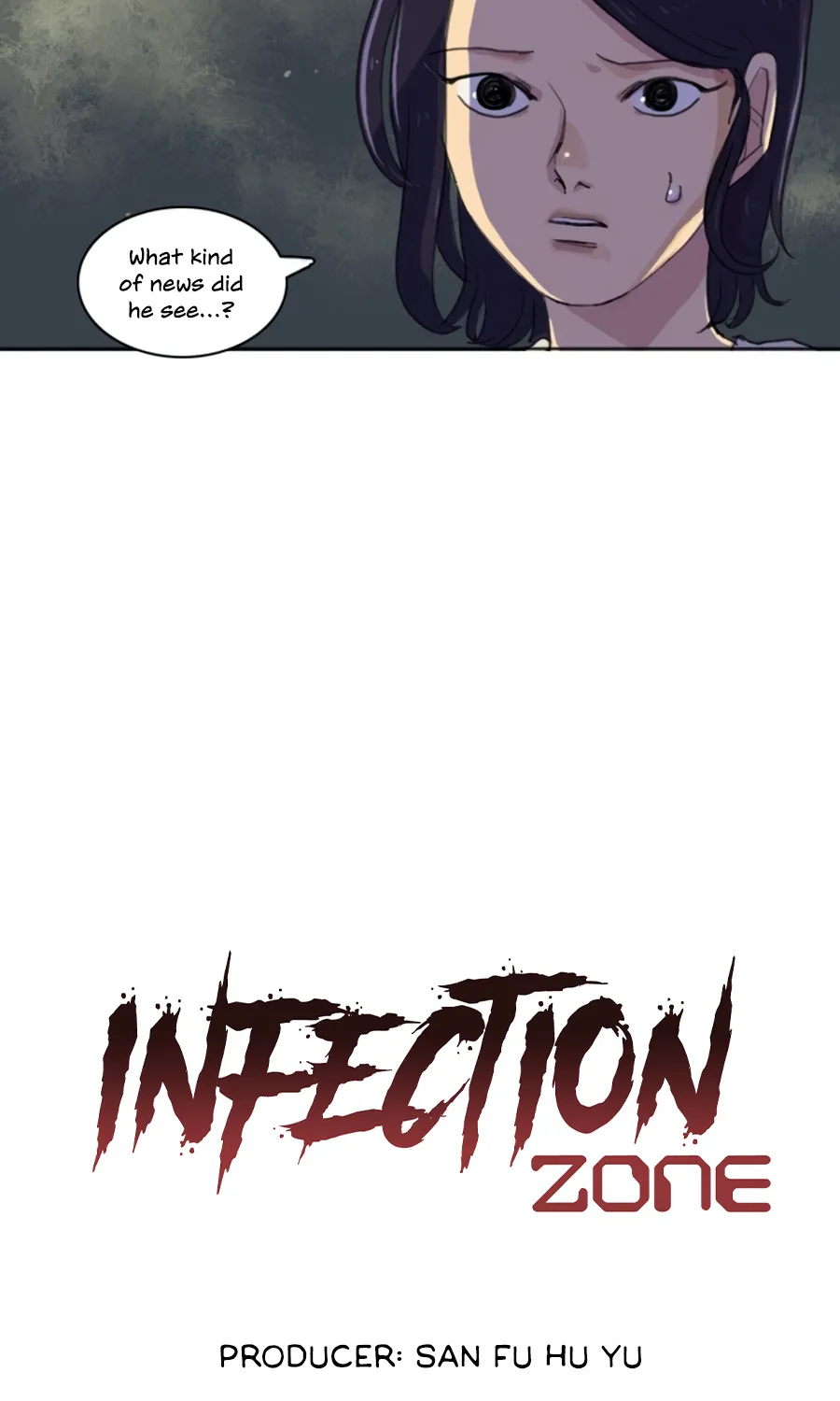 Infection Zone - Page 10