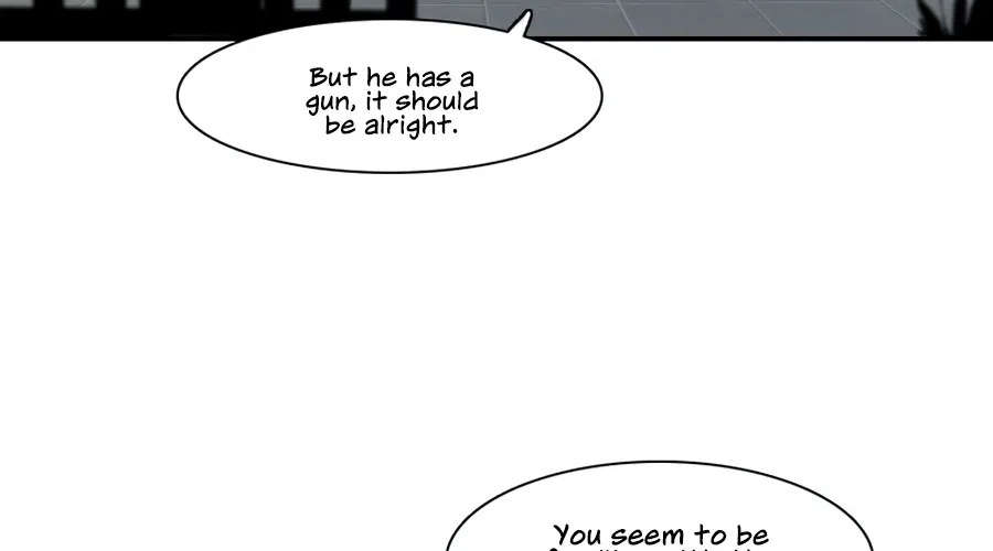 Infection Zone - Page 23