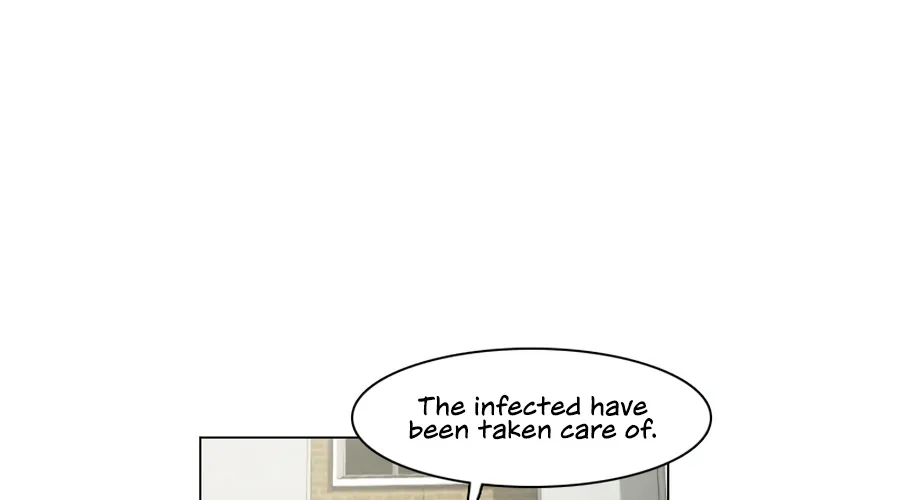 Infection Zone - Page 15