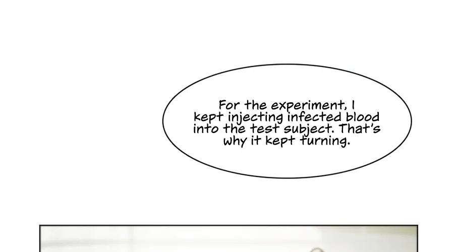 Infection Zone - Page 33