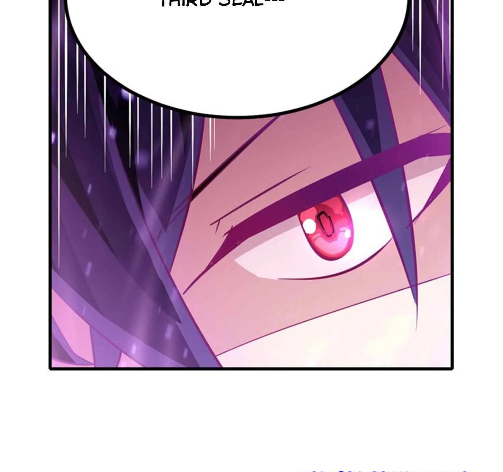 Infinite Apostles And Twelve War Girls Chapter 142 page 35 - MangaKakalot