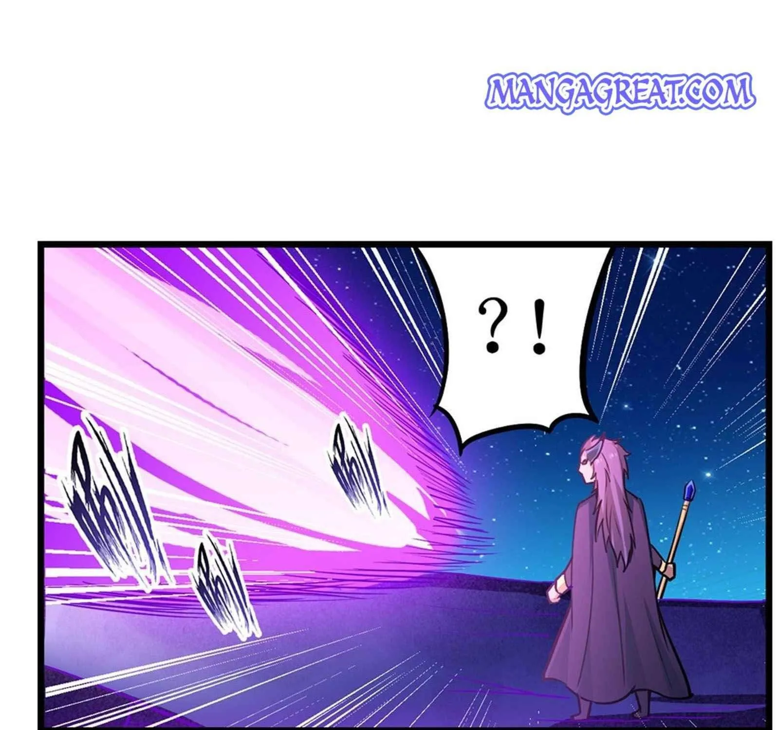 Infinite Apostles And Twelve War Girls Chapter 181 page 45 - MangaKakalot