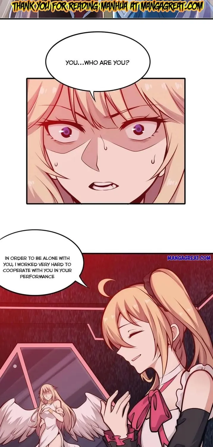 Infinite Apostles And Twelve War Girls Chapter 285 page 2 - MangaKakalot