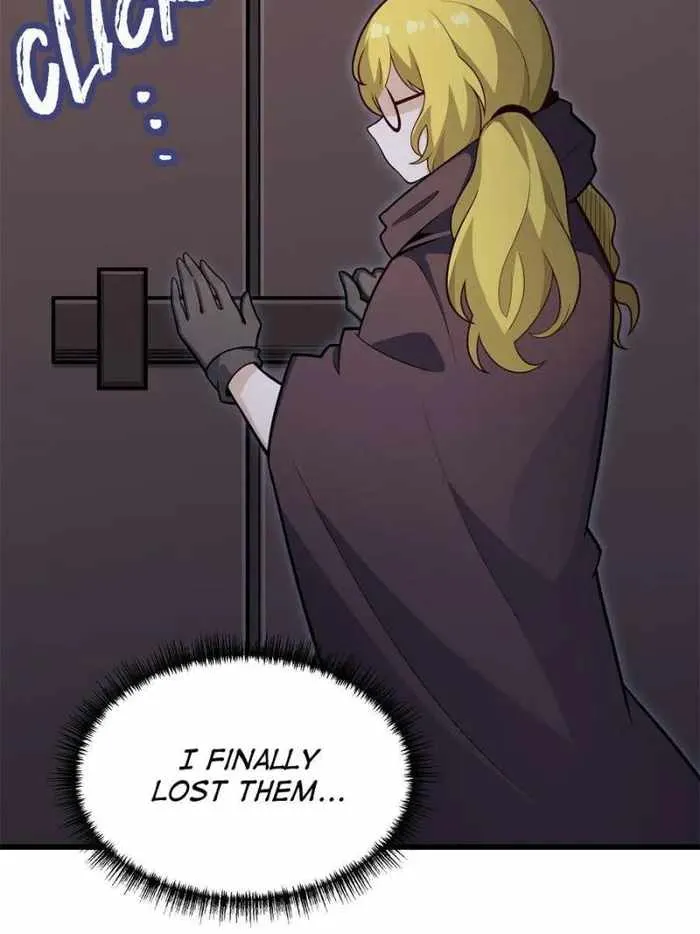 Infinite Apostles And Twelve War Girls Chapter 392 page 40 - MangaKakalot