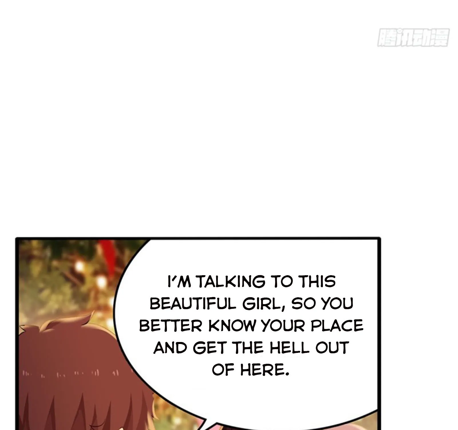 Infinite Apostles And Twelve War Girls Chapter 64 page 5 - MangaKakalot