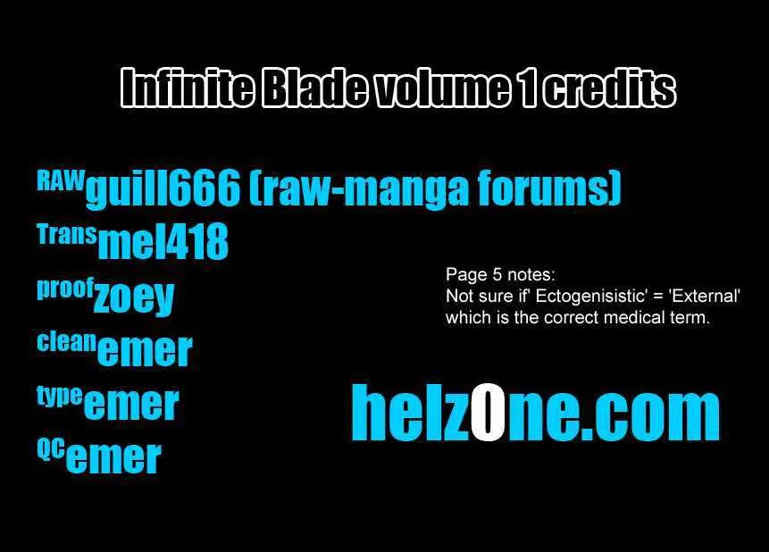 HariManga Comic online