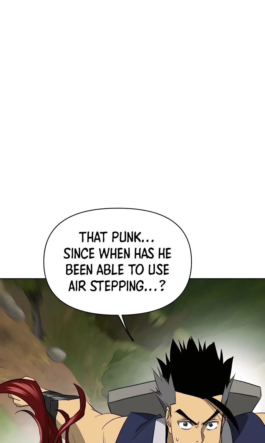 Infinite Leveling: Murim Chapter 148 page 144 - MangaKakalot