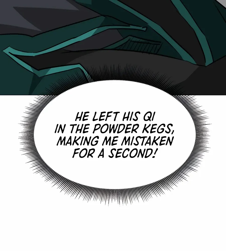 Infinite Leveling: Murim Chapter 162 page 132 - MangaKakalot