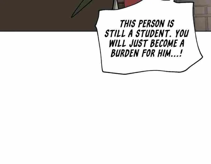 Infinite Leveling: Murim - Page 116