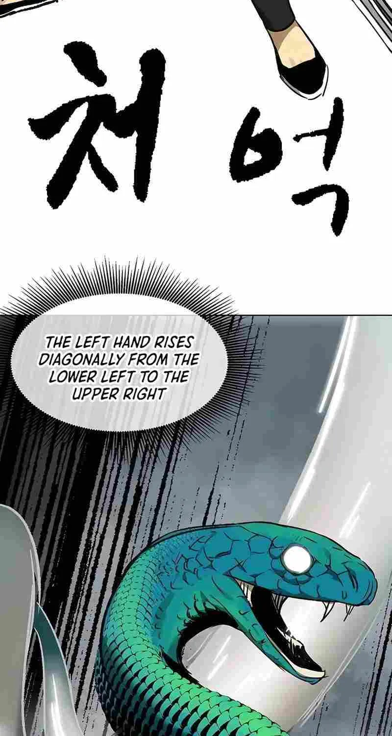 Infinite Leveling: Murim Chapter 204 page 76 - MangaKakalot