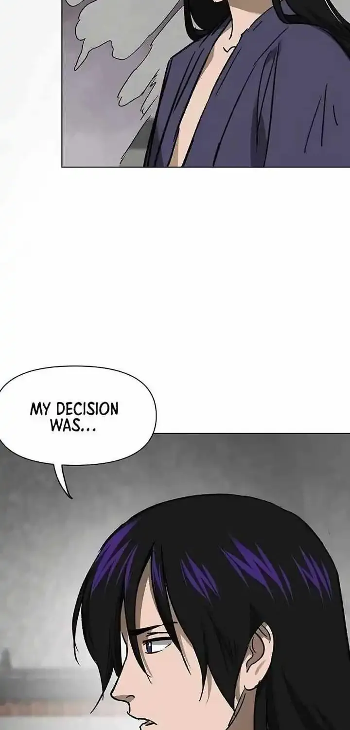 Infinite Leveling: Murim - Page 34