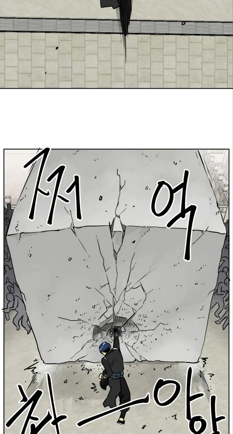 Infinite Leveling: Murim Chapter 49 page 80 - MangaKakalot