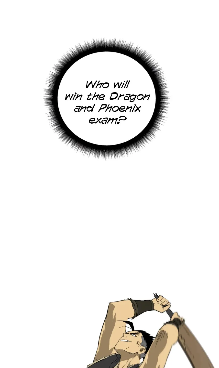 Infinite Leveling: Murim Chapter 59 page 126 - MangaKakalot