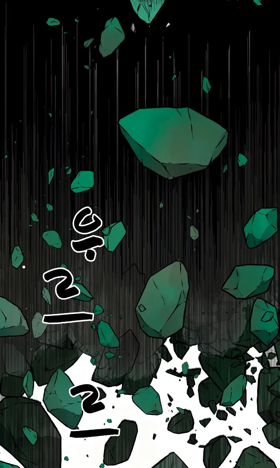 Infinite Leveling: Murim Chapter 67 page 142 - MangaKakalot