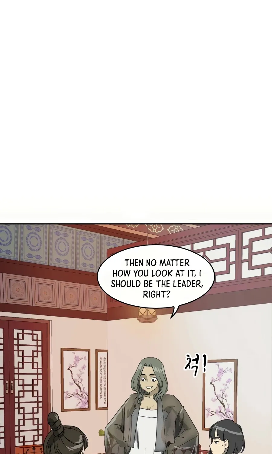 Infinite Leveling: Murim Chapter 76 page 68 - MangaKakalot