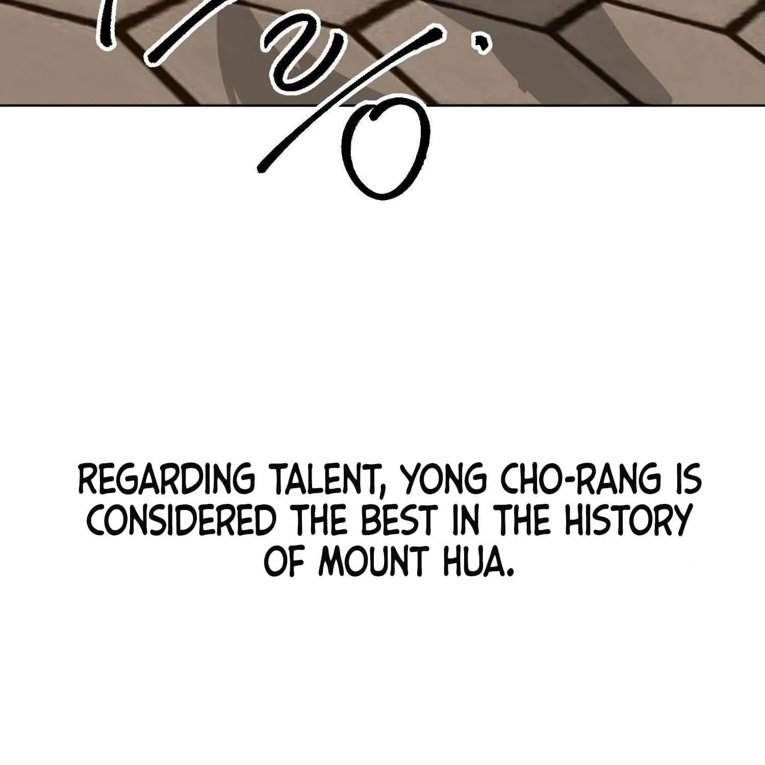 Infinite Leveling: Murim Chapter 99.2 page 35 - MangaKakalot