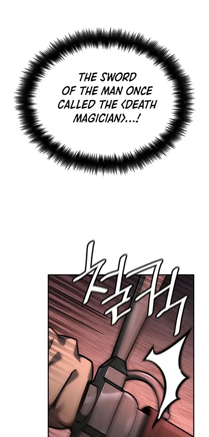 Infinite Mage Chapter 100 page 112 - MangaKakalot