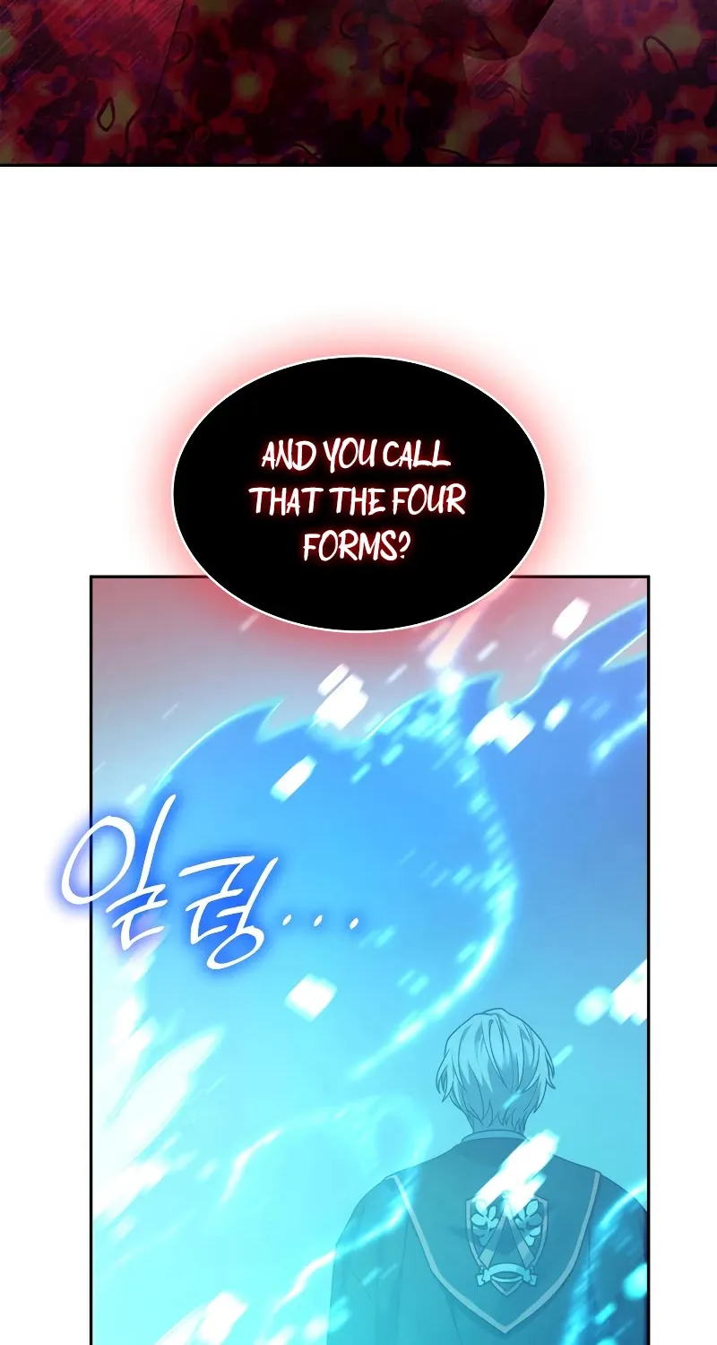 Infinite Mage Chapter 29 page 37 - MangaKakalot