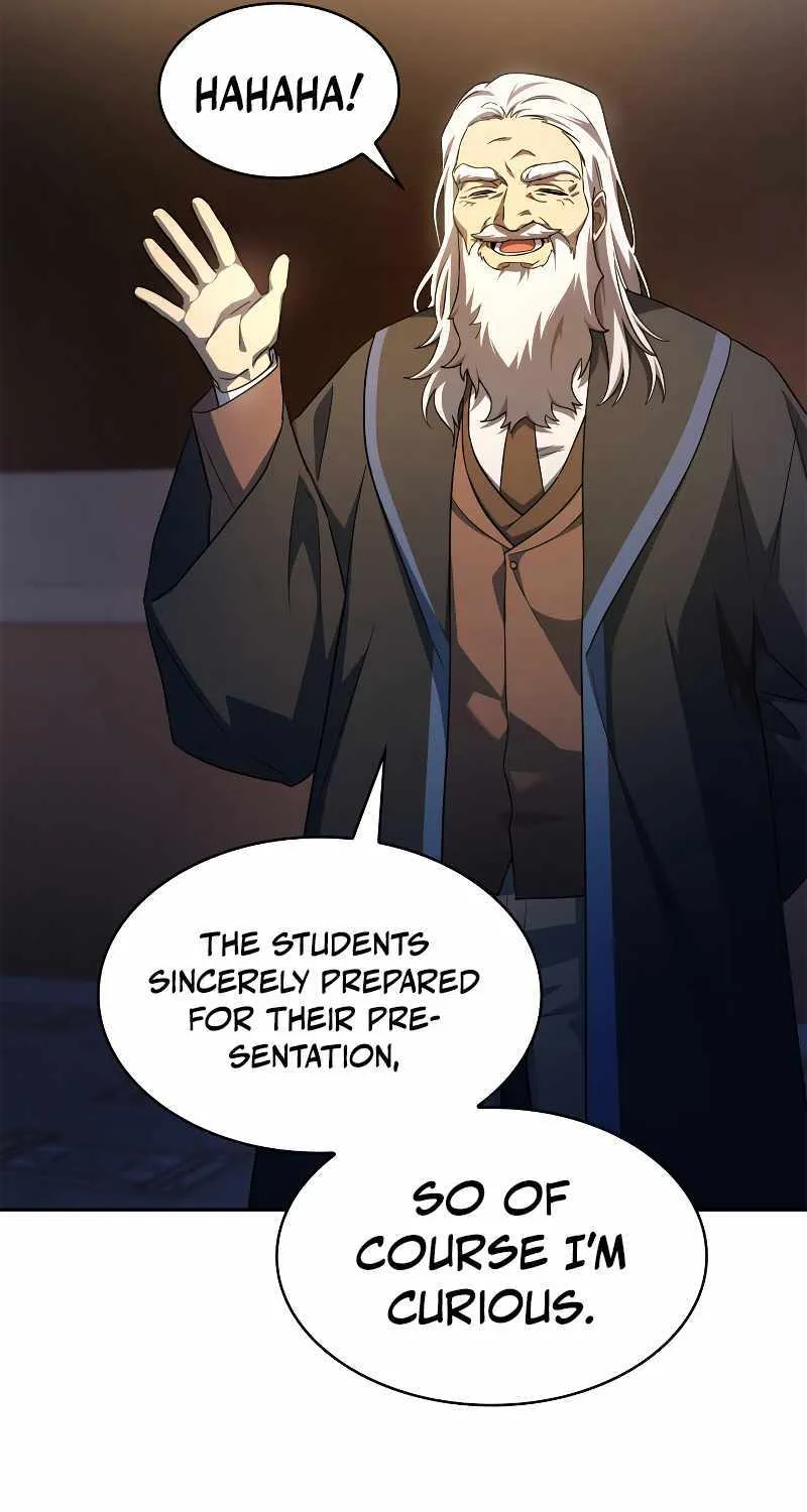 Infinite Mage Chapter 55 page 83 - MangaKakalot