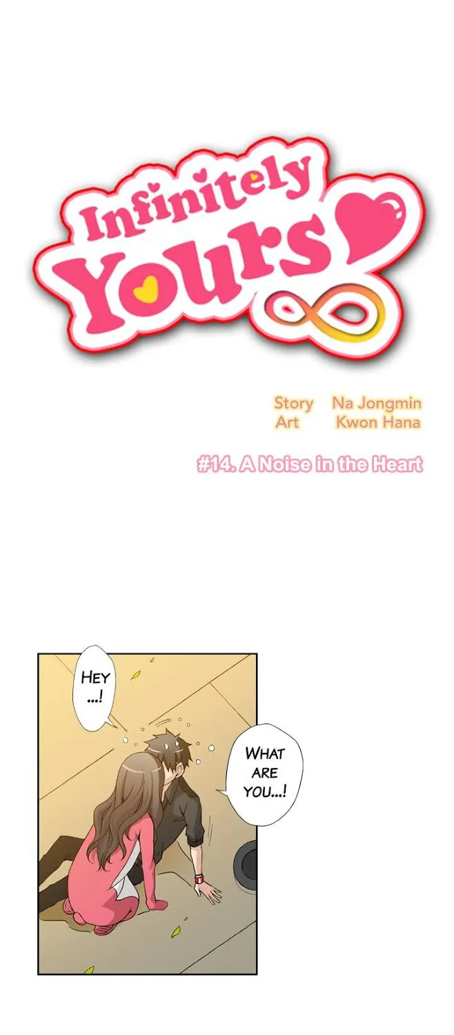 KissManga Comic online