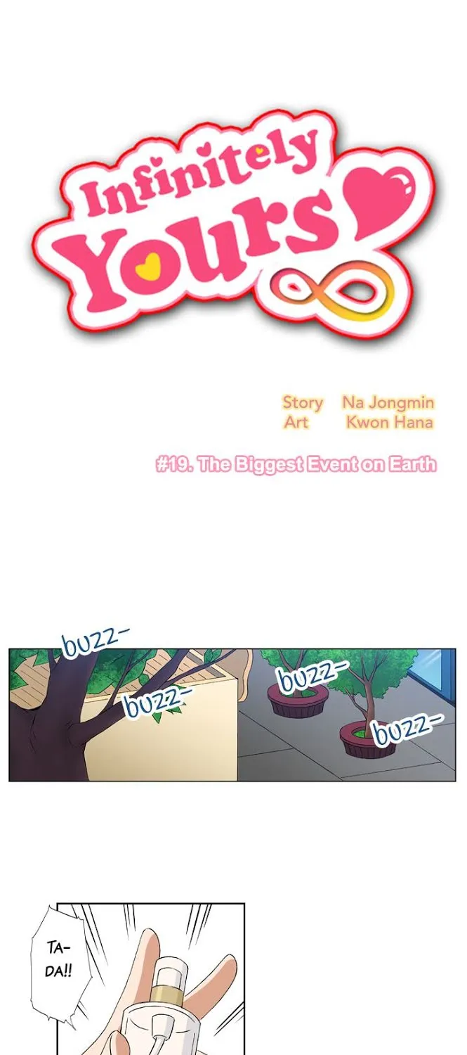 KissManga Comic online