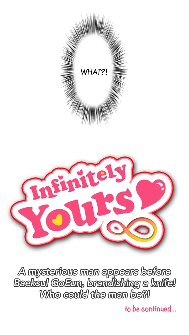 Infinitely Yours - Page 29