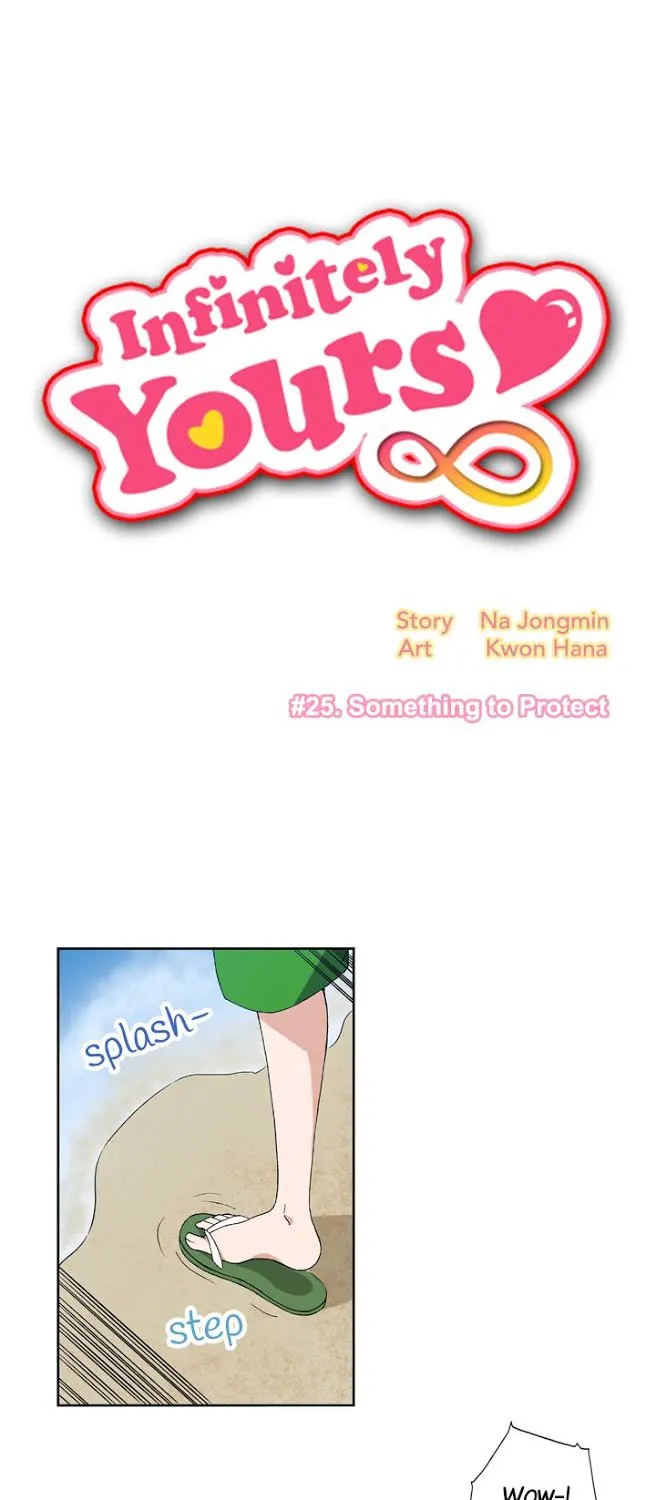 KissManga Comic online