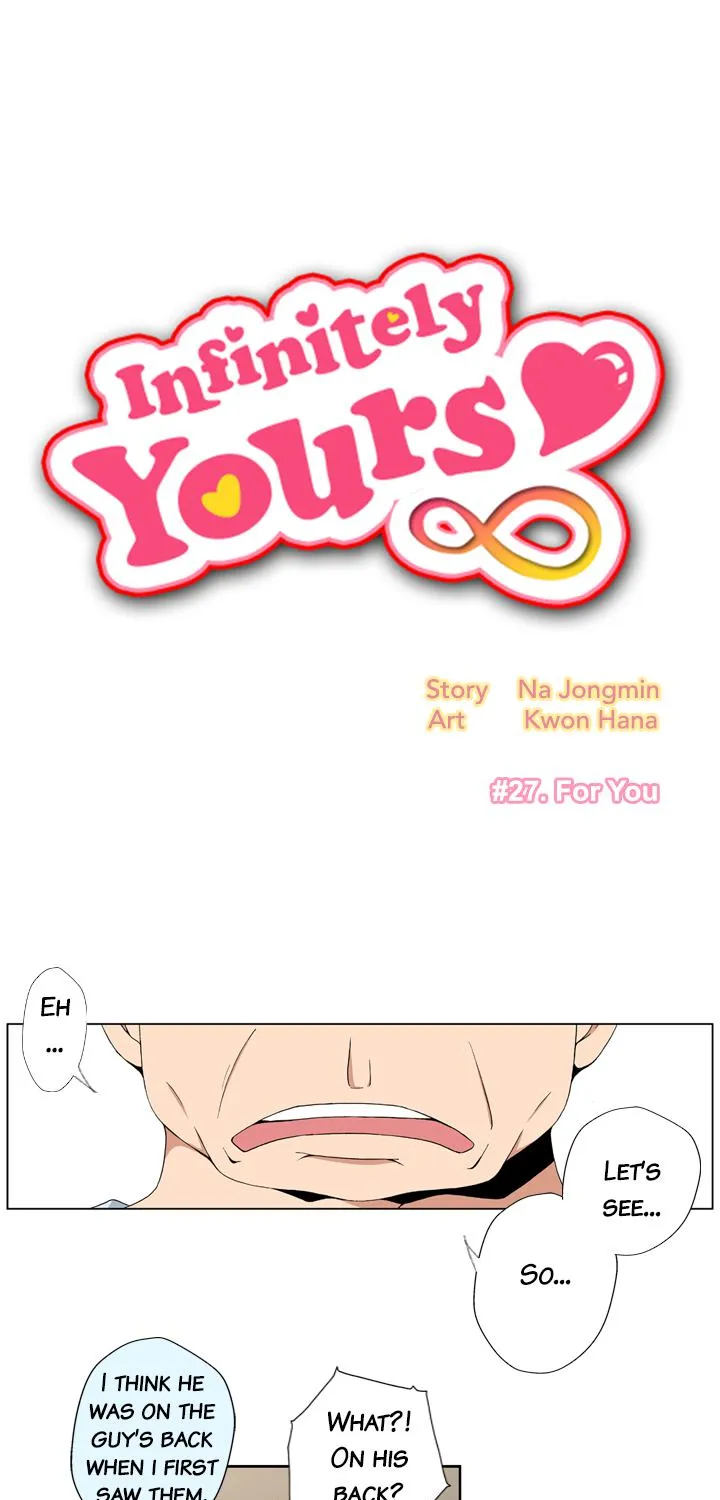 KissManga Comic online