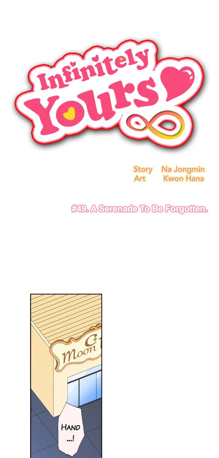 KissManga Comic online