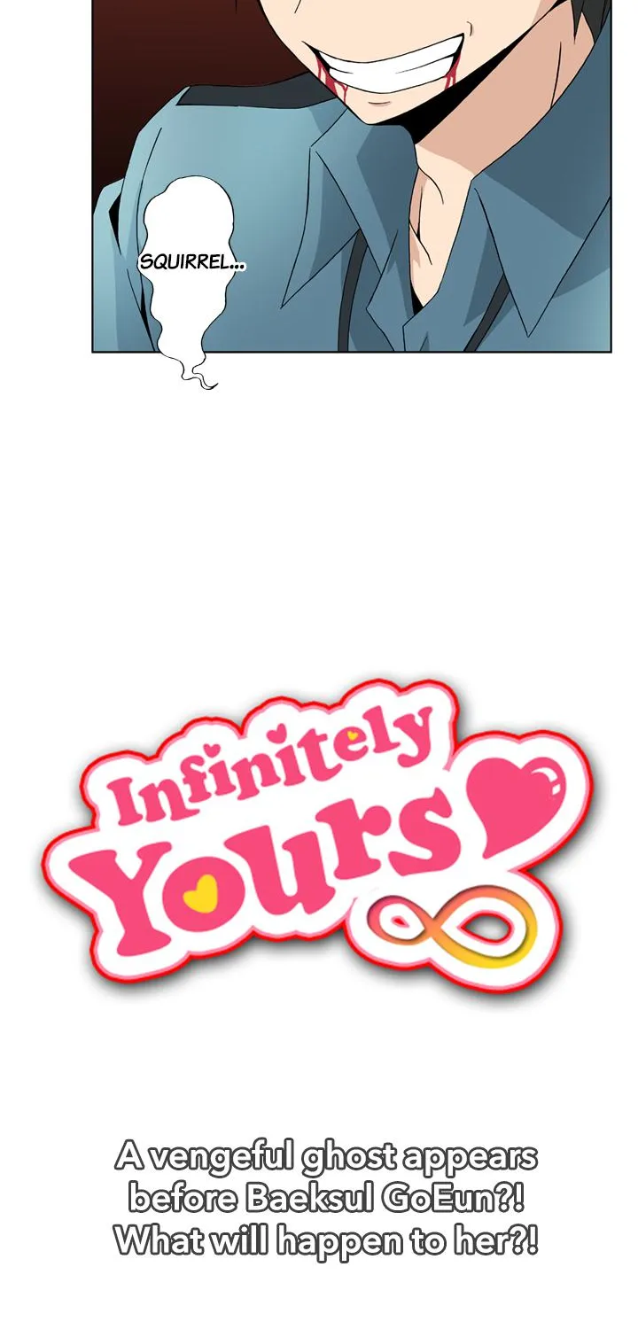 Infinitely Yours - Page 26