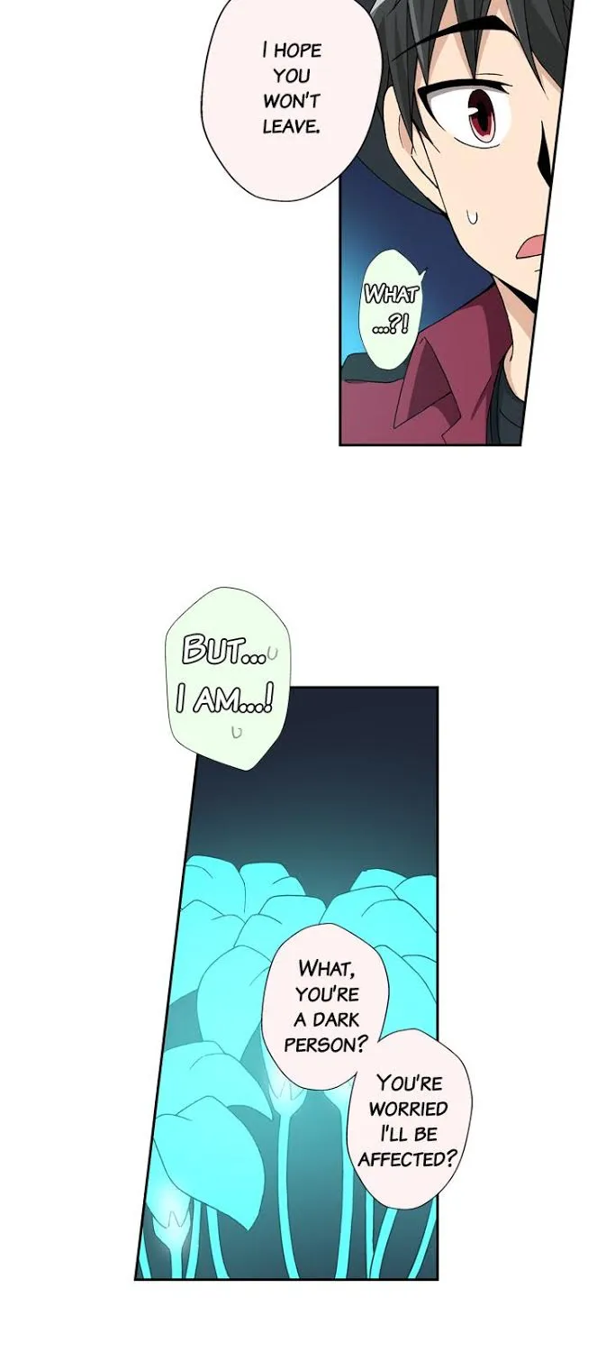 Infinitely Yours - Page 40