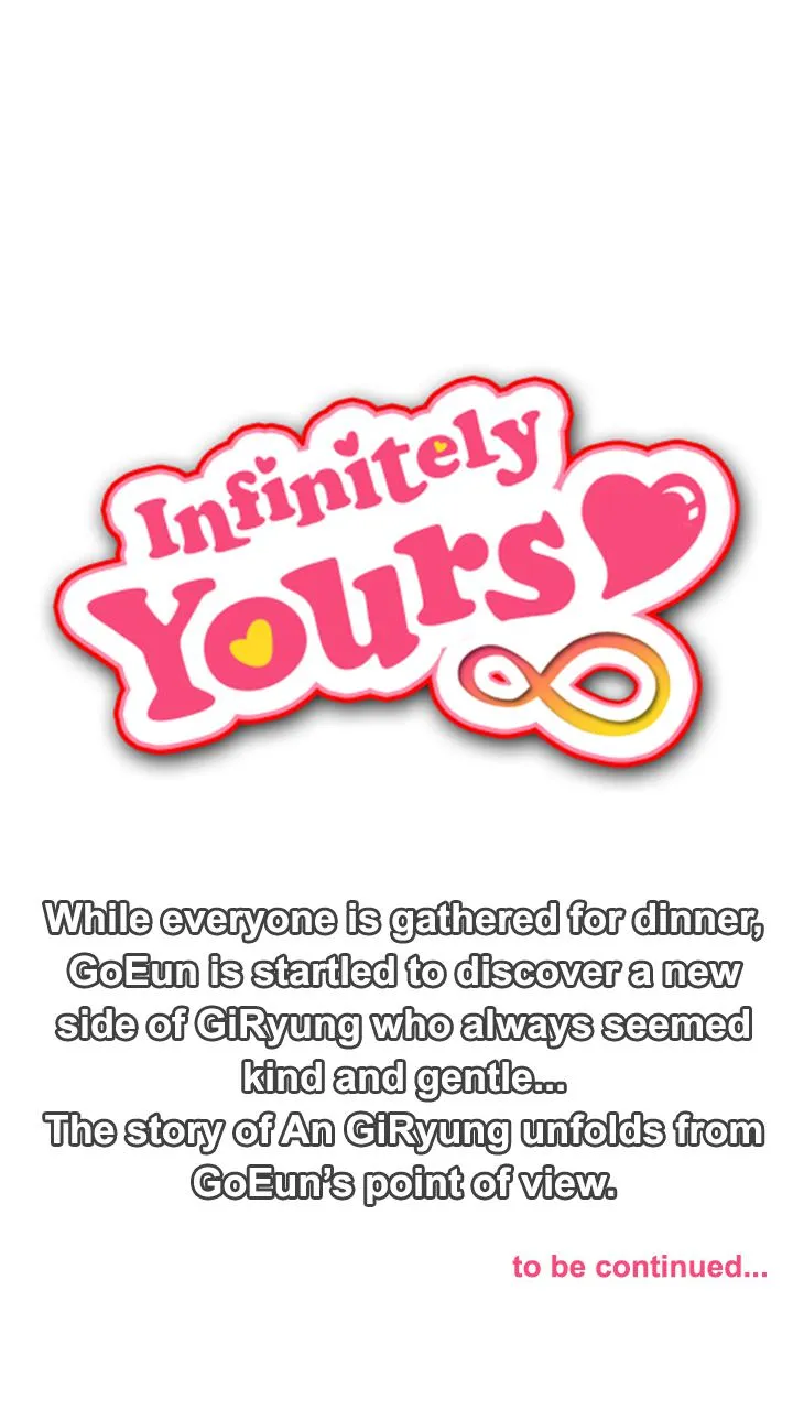 Infinitely Yours - Page 47