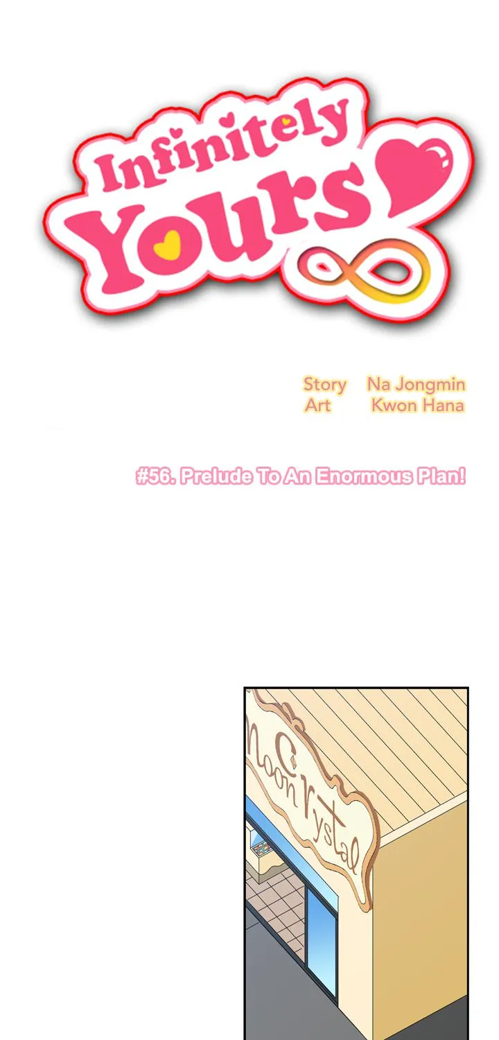 KissManga Comic online