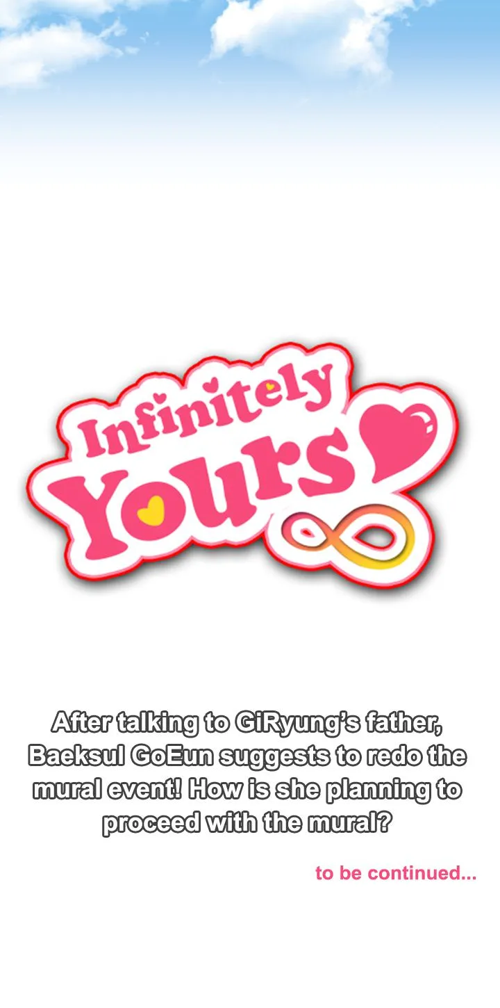 Infinitely Yours - Page 46