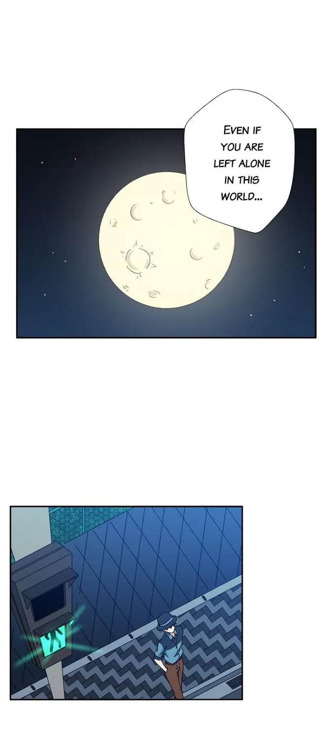 Infinitely Yours - Page 31