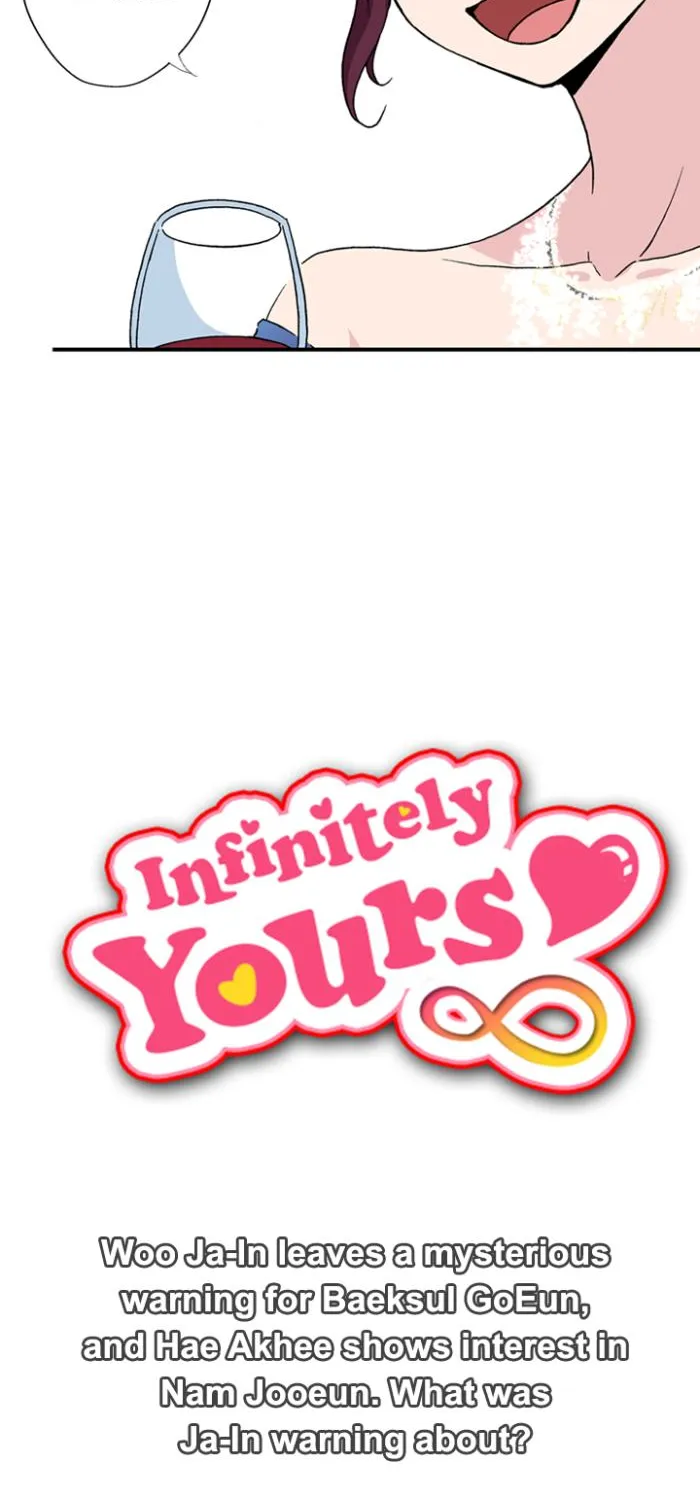 Infinitely Yours - Page 41