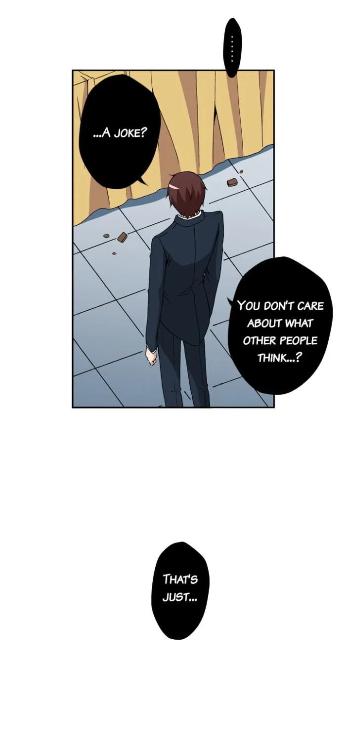 Infinitely Yours - Page 27