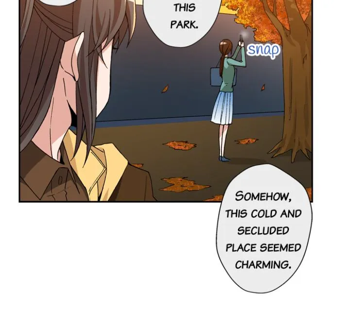 Infinitely Yours - Page 37