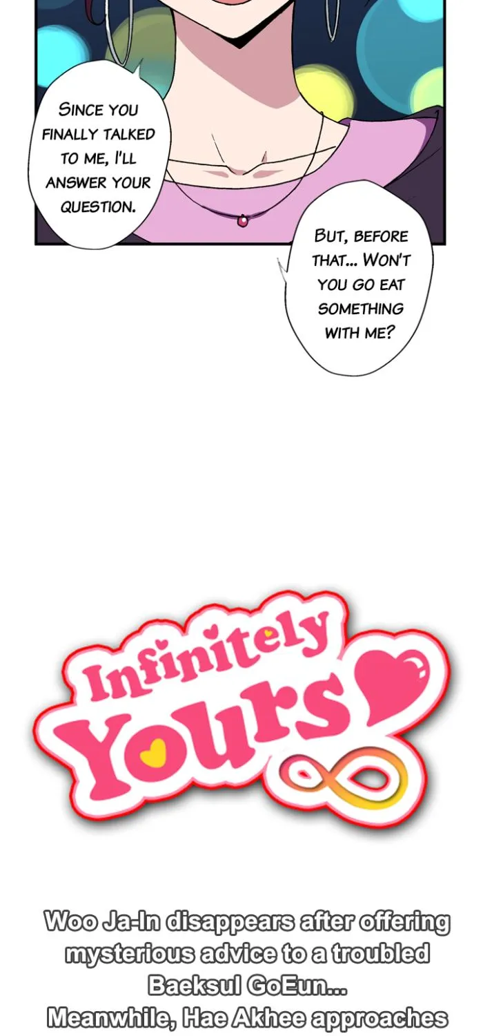 Infinitely Yours - Page 44