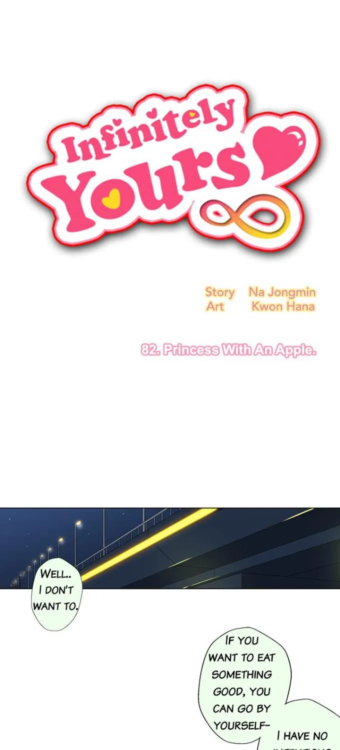 KissManga Comic online